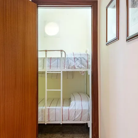 Casa Vacanza Alagna Marsala