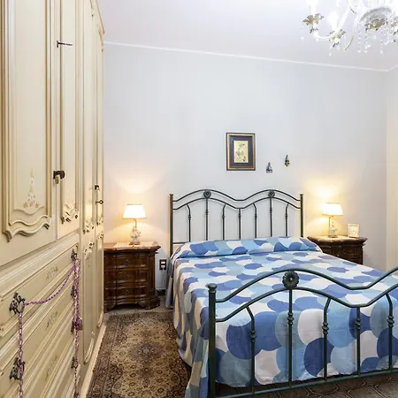 Casa Vacanza Alagna بيت للعطل *